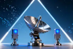 Buffett Finally Bets on Google After 20 Years of Mutual Admiration - Professional coverage