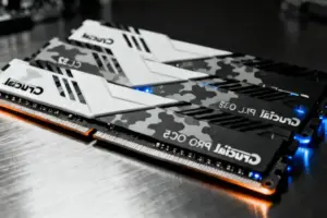 Cambridge Scientists Crack the "Impossible" LED - Professional coverage