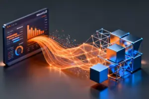 Can AI Fix Ireland's Tech Hiring Woes? - Professional coverage