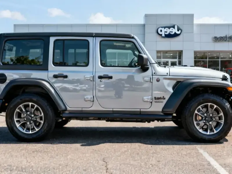 Canada Reroutes Lumber Exports as Trump Tariffs Bite - Professional coverage