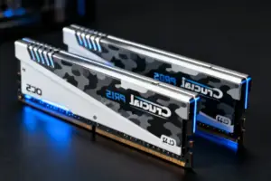 Canadian startup wins big ESA contract for quantum space sensors - Professional coverage