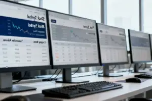 Caterpillar's $577 Peak: Overvalued Industrial Giant Faces Reality Check - Professional coverage