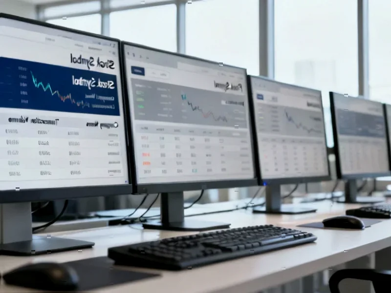 Caterpillar’s $577 Peak: Overvalued Industrial Giant Faces Reality Check