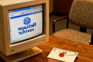 CGNAT Bias Creates Global Internet Inequality - Professional coverage