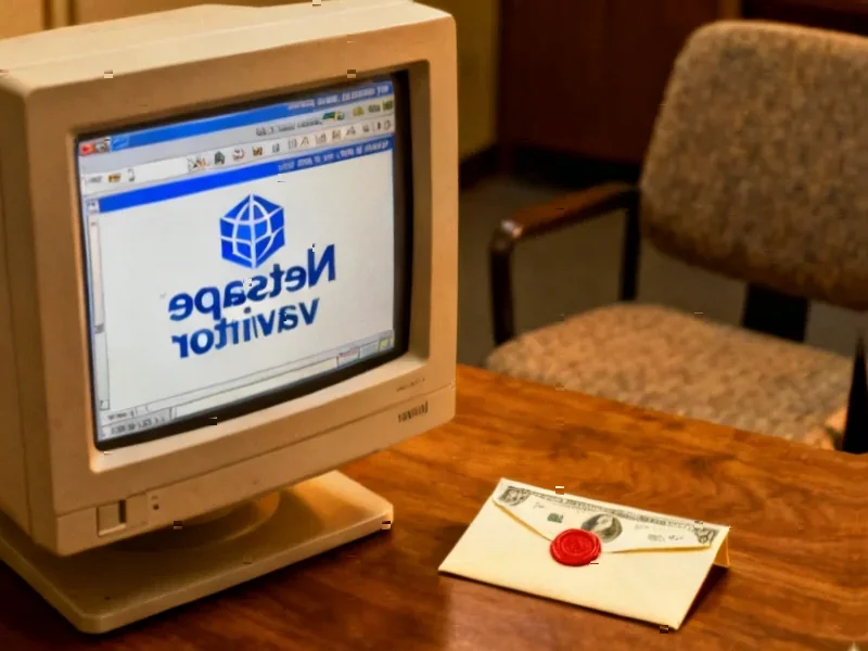 CGNAT Bias Creates Global Internet Inequality - Professional coverage