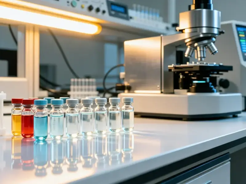 ChatGPT Faces Lawsuits Over Alleged Role in Suicides - Professional coverage