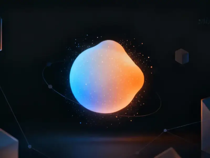 ChatGPT's Group Chat Feature is Here, But There's a Catch - Professional coverage