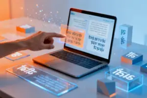 ChatGPT's new group chats are live in four countries - Professional coverage