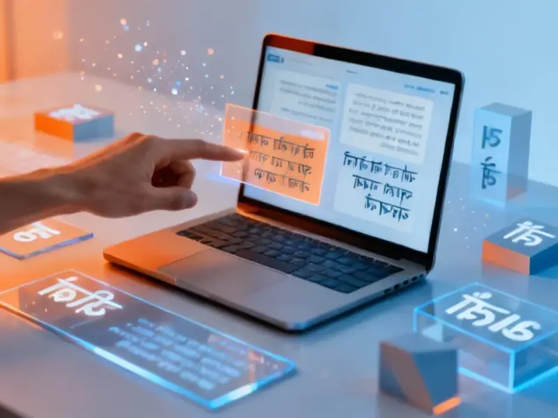 ChatGPT's new group chats are live in four countries - Professional coverage