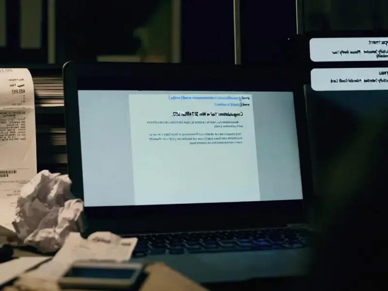 China's Police Training and Surveillance Tech Goes Global - Professional coverage