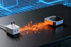 Chinese Hackers Used Claude AI to Run Autonomous Cyberattack - Professional coverage