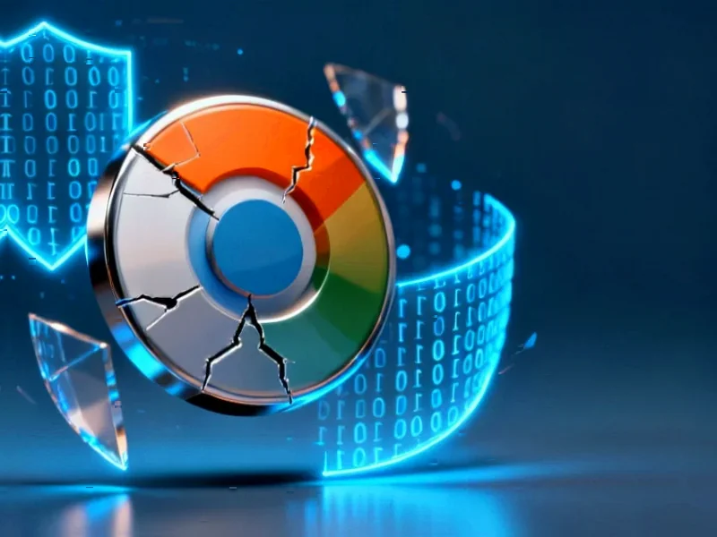 Chrome's new autofill handles passports and driver's licenses - Professional coverage