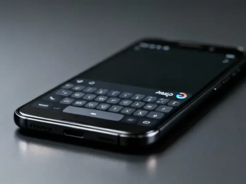 Chrome's Reading Mode Finally Gets the Spotlight It Deserves - Professional coverage