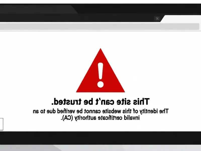 Chrome's "Your saved info" hub is a major autofill upgrade - Professional coverage