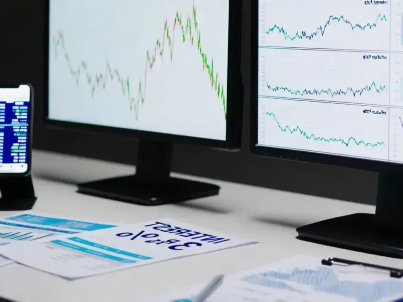 Circle's stock slumps despite revenue surge - here's why - Professional coverage