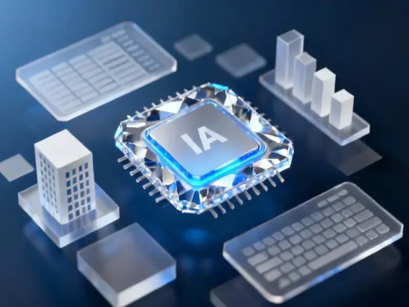 Cisco's AI Boom Sends Stock Soaring to Record Highs - Professional coverage