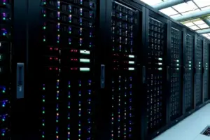 Cisco's Big Bet: AI Is Taking Over Everything - Professional coverage