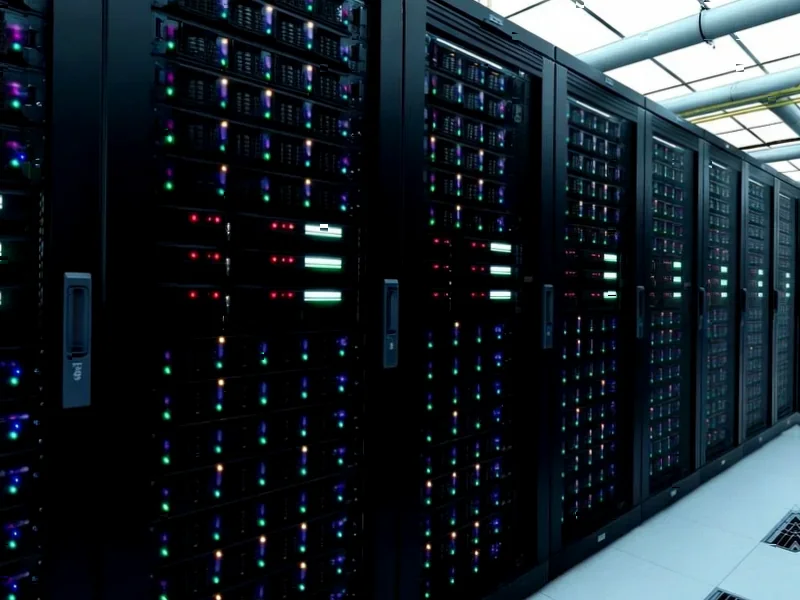 Cisco's Big Bet: AI Is Taking Over Everything - Professional coverage