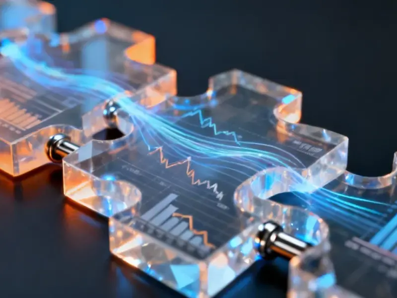 Citi's AI Agents Are Taking Over Bank Workflows - Professional coverage