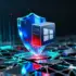 Claude Desktop Extensions Had Serious Security Flaws