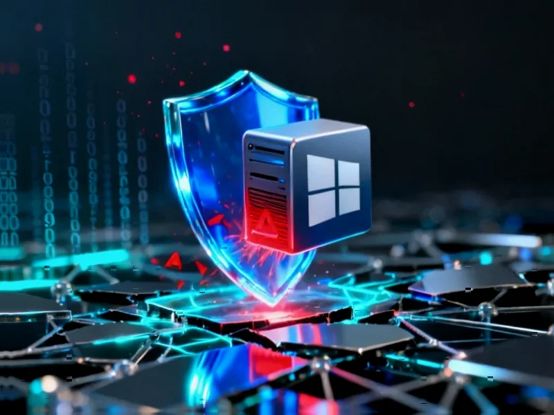 Claude Desktop Extensions Had Serious Security Flaws - Professional coverage
