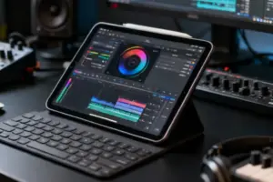 Clio hits $5B valuation after $1B vLex acquisition - Professional coverage