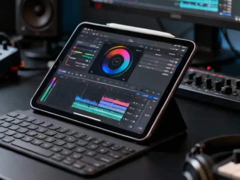 Clio hits $5B valuation after $1B vLex acquisition - Professional coverage