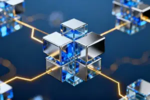 Cloudflare's Bot Management System Caused Major ChatGPT Outage - Professional coverage
