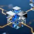 Cloudflare’s Bot Management System Caused Major ChatGPT Outage