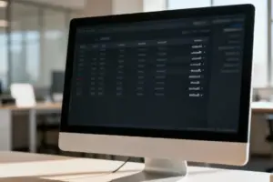 Coinbase's Security Timeline Questioned by Researcher - Professional coverage