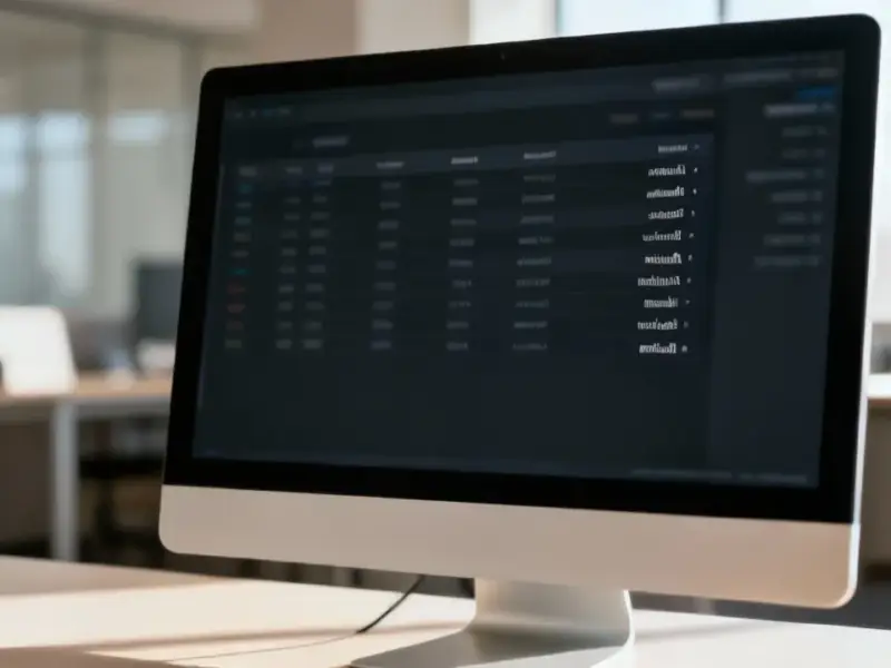 Coinbase's Security Timeline Questioned by Researcher - Professional coverage