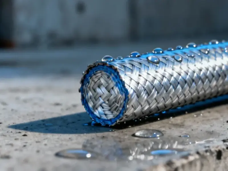 Contract Manufacturing's $967 Billion Problem - Professional coverage