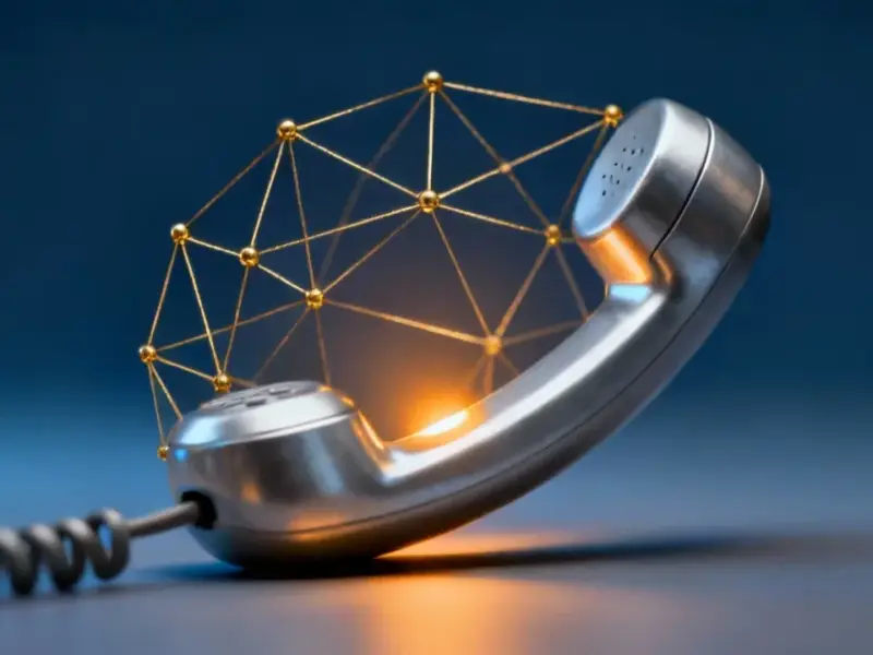 CoreWeave's $55.6bn backlog shows AI cloud gold rush is real - Professional coverage