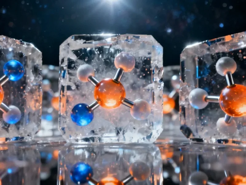 Cosmic Chemistry: How Space Radiation Forges Buckyballs