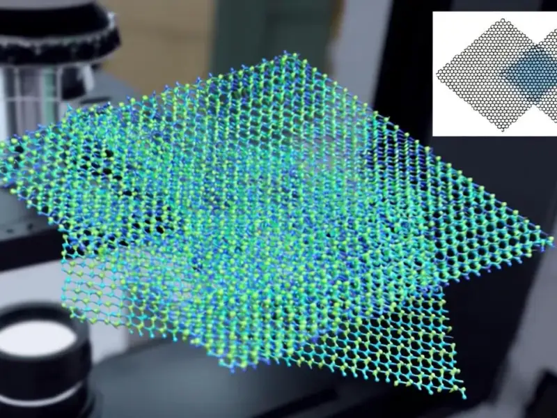 Costa Rica's New Supercomputer Is a Game Changer - Professional coverage