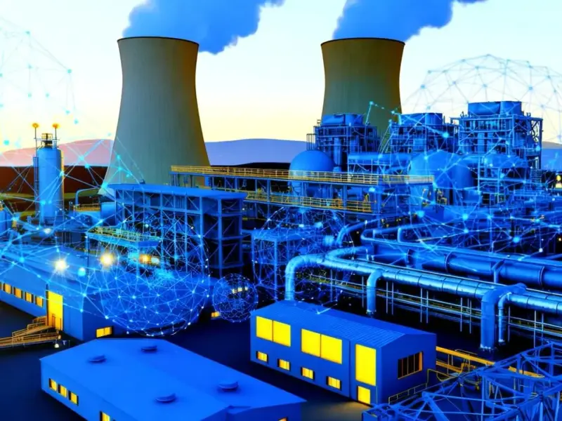 Cramer: Government Shutdown and AI "Blob" Spooking Markets - Professional coverage