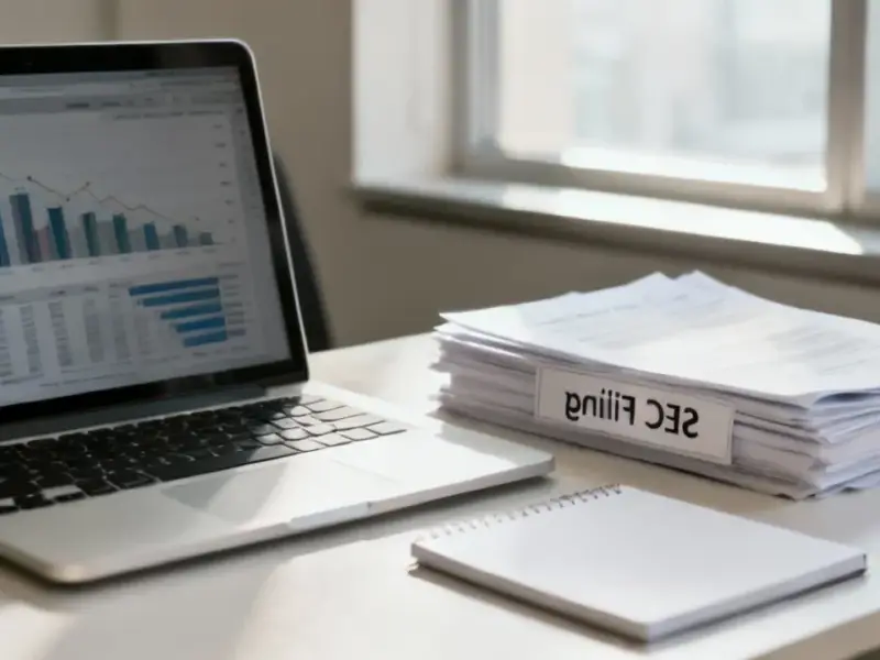 Cramer says Nvidia selloff is driven by fear, not fundamentals - Professional coverage