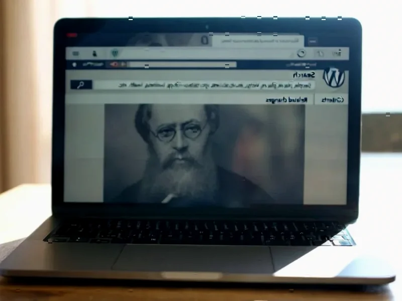 Debian's APT Embraces Rust: The Memory Safety Revolution Beg - According to Phoronix, Debian's APT package manager will begin