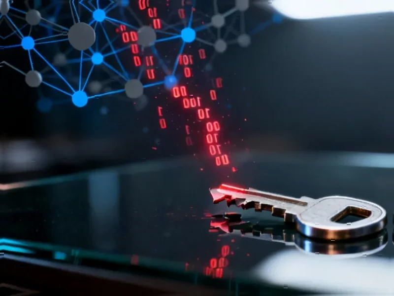 Deloitte is launching hacker-hunting satellites into orbit - Professional coverage