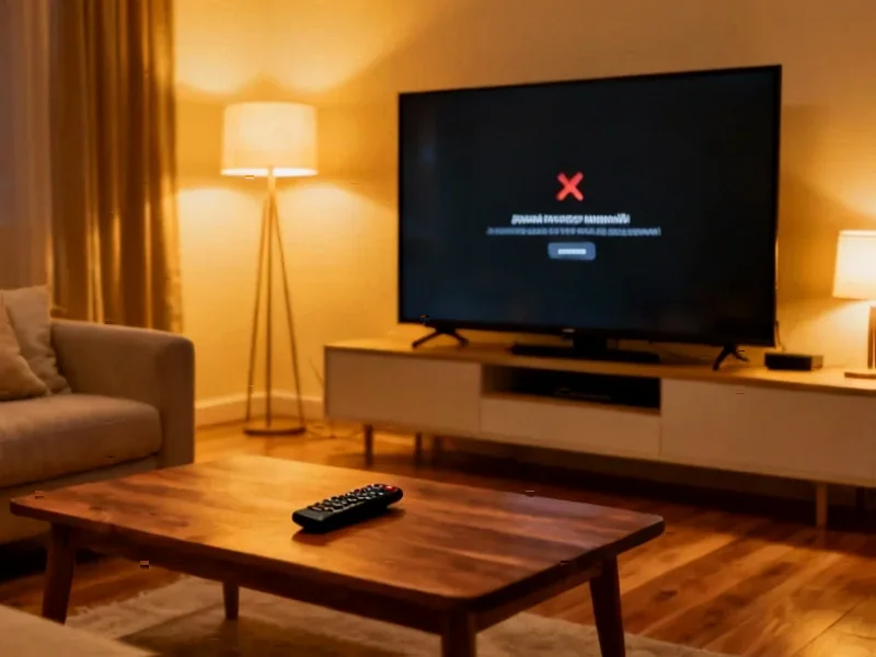 Disney vs Google: Who's Really Winning the TV War? - Professional coverage