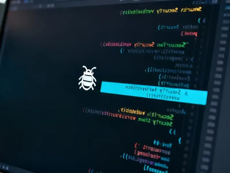 Doppel raises $70M to fight AI social engineering attacks - Professional coverage