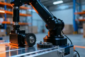 Duolingo Plunges 25% as AI Bubble Talk Heats Up - Professional coverage