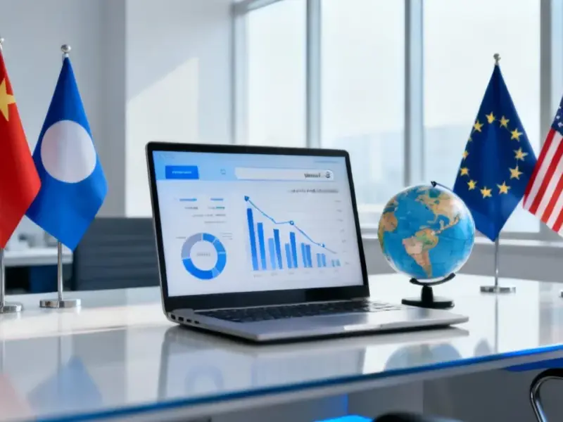 Duolingo Stock Plummets 24% Despite Strong Earnings