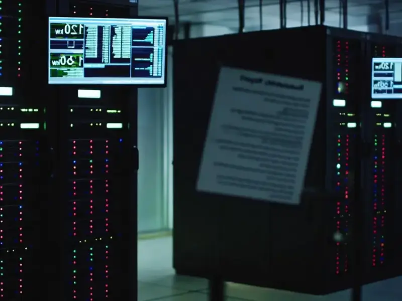 Equinix Drops $22 Million on New Lagos Data Center