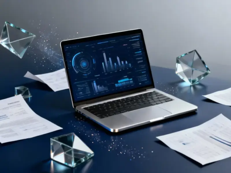 EU Delays 'High Risk' AI Rules After Big Tech Pushback - Professional coverage