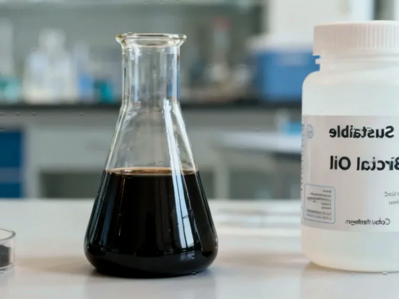 EU Pumps €2.9 Billion Into Net-Zero Tech Race - Professional coverage