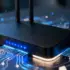 Europe Faces Cyber-Physical Attack Surge in 2026, Google Warns
