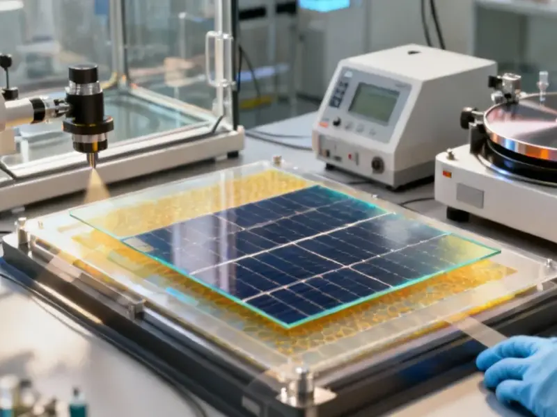 Europe wants to ban social media for kids under 16