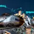 European Markets Brace for Earnings Test as BP, Ferrari Report