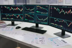 Europe's Cross-Border Payroll Nightmare - Professional coverage